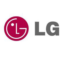 渝北区石船LG电视