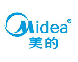 渝北区石船美的美的热水器