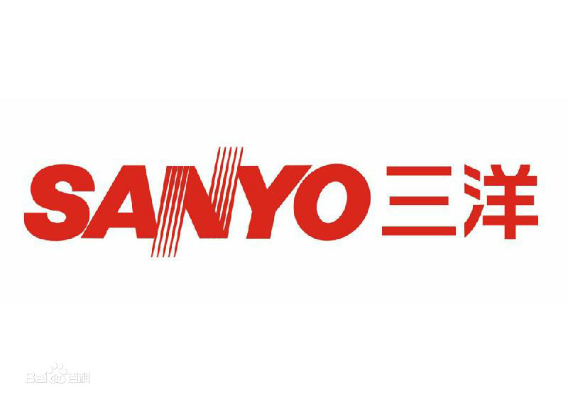 渝北区石船洗衣机维修